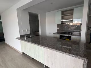 Foto 4 de ARRIENDO de APARTAMENTO en BUCARAMANGA