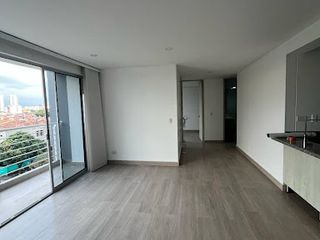Foto 9 de ARRIENDO de APARTAMENTO en BUCARAMANGA