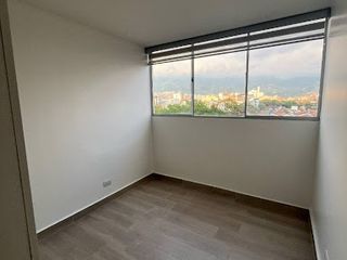 Foto 16 de ARRIENDO de APARTAMENTO en BUCARAMANGA