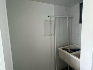 Foto 7 de ARRIENDO de APARTAMENTO en BUCARAMANGA