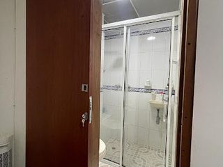 Foto 15 de VENTA de CASAS en MEDELLIN