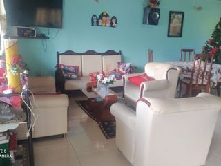 Foto 3 de VENTA de CASAS en MEDELLIN