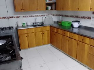 Foto 4 de VENTA de CASAS en MEDELLIN
