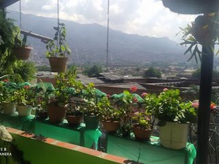Foto 12 de VENTA de CASAS en MEDELLIN