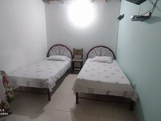 Foto 8 de VENTA de CASAS en MEDELLIN