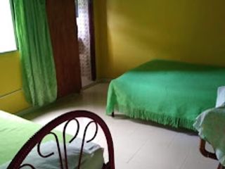 Foto 6 de VENTA de CASAS en MEDELLIN
