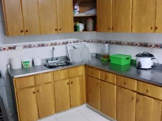 Foto 5 de VENTA de CASAS en MEDELLIN