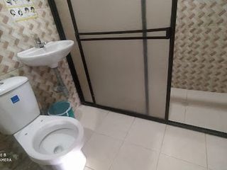 Foto 16 de VENTA de CASAS en MEDELLIN