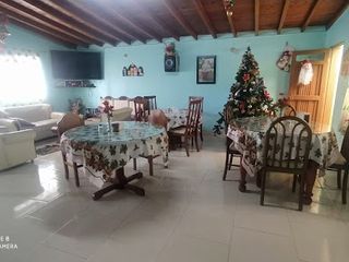 Foto 2 de VENTA de CASAS en MEDELLIN