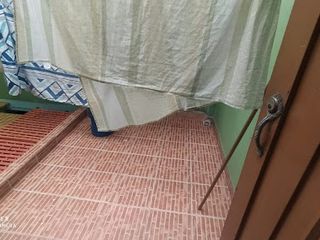 Foto 14 de VENTA de CASAS en MEDELLIN