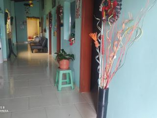 Foto 10 de VENTA de CASAS en MEDELLIN