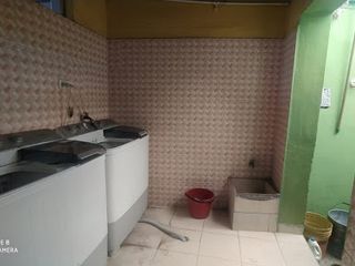 Foto 13 de VENTA de CASAS en MEDELLIN