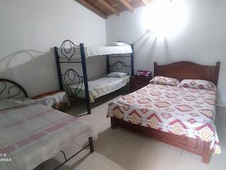 Foto 7 de VENTA de CASAS en MEDELLIN