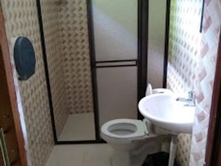 Foto 18 de VENTA de CASAS en MEDELLIN