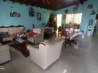 Foto 1 de VENTA de CASAS en MEDELLIN