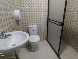 Foto 17 de VENTA de CASAS en MEDELLIN