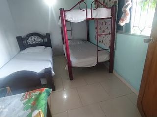 Foto 9 de VENTA de CASAS en MEDELLIN