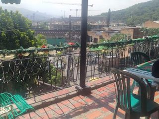 Foto 11 de VENTA de CASAS en MEDELLIN
