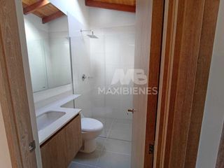 Foto 9 de ARRIENDO de CASAS en LA CEJA