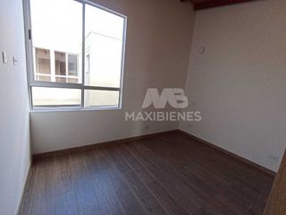 Foto 10 de ARRIENDO de CASAS en LA CEJA