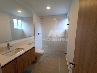 Foto 8 de ARRIENDO de CASAS en LA CEJA