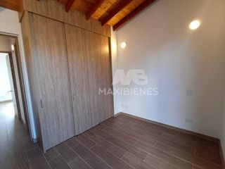 Foto 11 de ARRIENDO de CASAS en LA CEJA