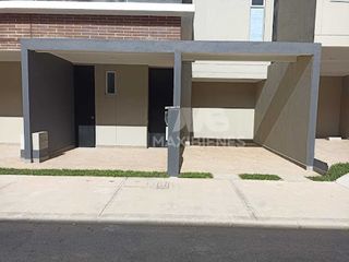 Foto 14 de ARRIENDO de CASAS en LA CEJA