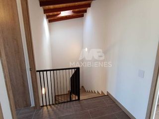 Foto 13 de ARRIENDO de CASAS en LA CEJA
