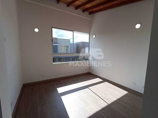 Foto 6 de ARRIENDO de CASAS en LA CEJA