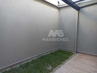 Foto 2 de ARRIENDO de CASAS en LA CEJA