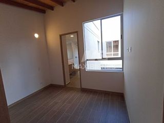 Foto 12 de ARRIENDO de CASAS en LA CEJA