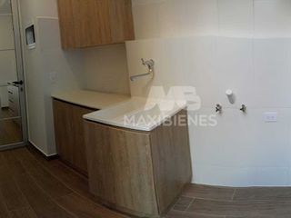 Foto 5 de ARRIENDO de CASAS en LA CEJA