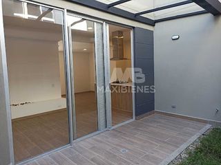 Foto 4 de ARRIENDO de CASAS en LA CEJA