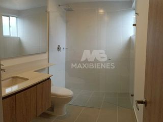 Foto 7 de ARRIENDO de CASAS en LA CEJA