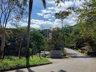 Foto 2 de VENTA de LOTES en CIUDAD BOLIVAR