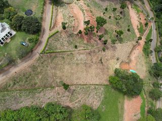 Foto 5 de VENTA de LOTES en CIUDAD BOLIVAR