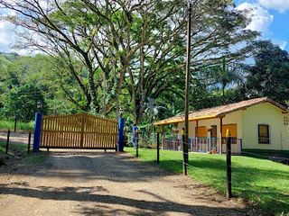Foto 1 de VENTA de LOTES en CIUDAD BOLIVAR