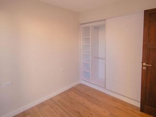Foto 9 de Duplex con cochera a estrenar en Paseo Aldrey