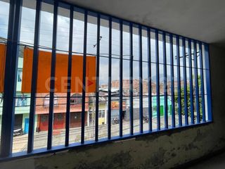 Foto 7 de OPORTUNIDAD VENTA BODEGA - EDIFICIO BARRIO OBRERO