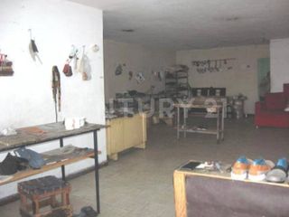 Foto 9 de OPORTUNIDAD VENTA BODEGA - EDIFICIO BARRIO OBRERO