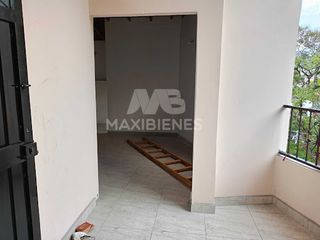 Foto 14 de VENTA de APARTAMENTO en MEDELLIN
