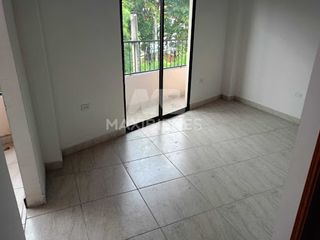 Foto 5 de VENTA de APARTAMENTO en MEDELLIN