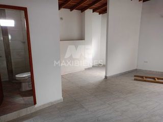 Foto 12 de VENTA de APARTAMENTO en MEDELLIN