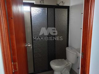 Foto 9 de VENTA de APARTAMENTO en MEDELLIN