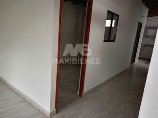 Foto 7 de VENTA de APARTAMENTO en MEDELLIN