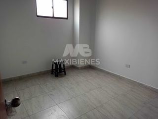 Foto 4 de VENTA de APARTAMENTO en MEDELLIN