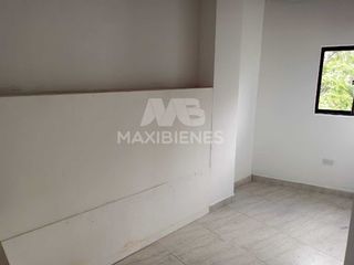 Foto 6 de VENTA de APARTAMENTO en MEDELLIN