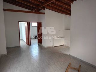 Foto 11 de VENTA de APARTAMENTO en MEDELLIN