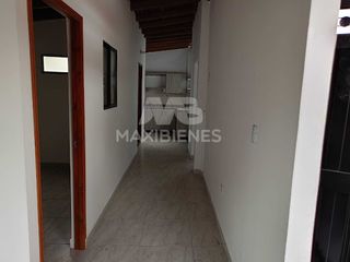 Foto 10 de VENTA de APARTAMENTO en MEDELLIN
