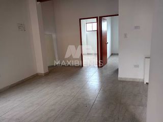 Foto 1 de VENTA de APARTAMENTO en MEDELLIN